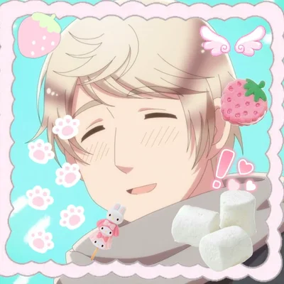 : ꒰ა  Ivan Braginsky / Russia .ᐟ  ֹ   + 