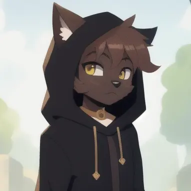 Alistar