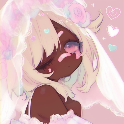 Sleeping wife