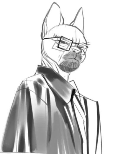 Heisenberg || Walter H. White