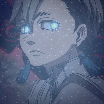 💠Zanka Nijiku💠