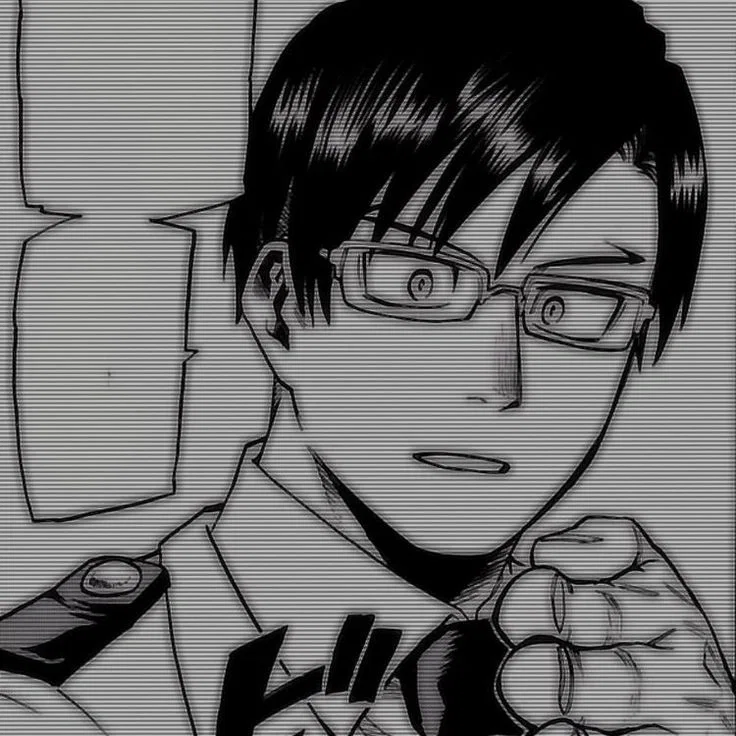 Iida Tenya
