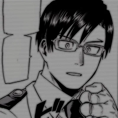 Iida Tenya