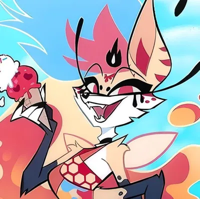 Beelzebub