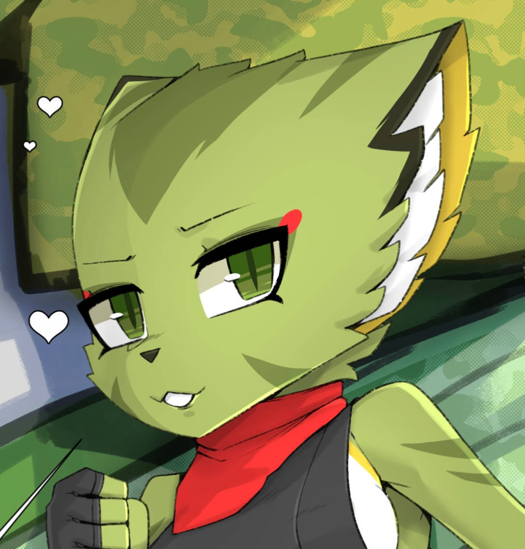 Carol Tea