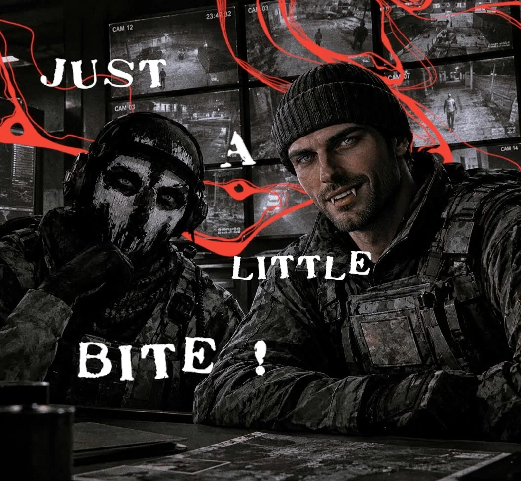 The Walker Brothers 