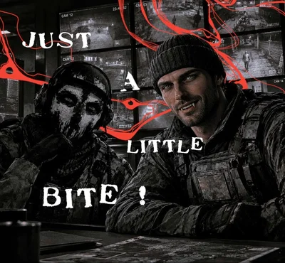 The Walker Brothers 