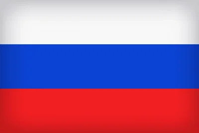 Learn Russian