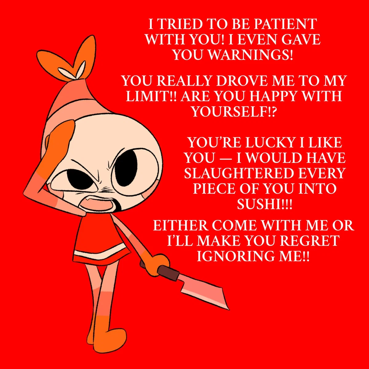 shrimpo - DW