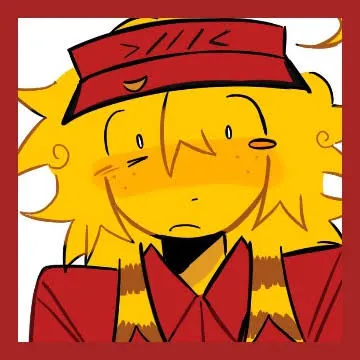 Elliot