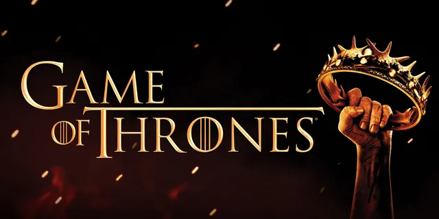 The Leviathan's Wake: An Open-World Westeros AU