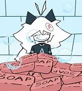 Oliver (FPE) (Student POV)