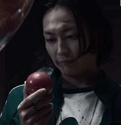 ` | Nam-gyu