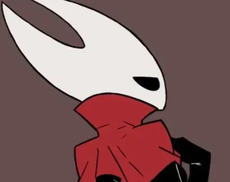 Hornet♡