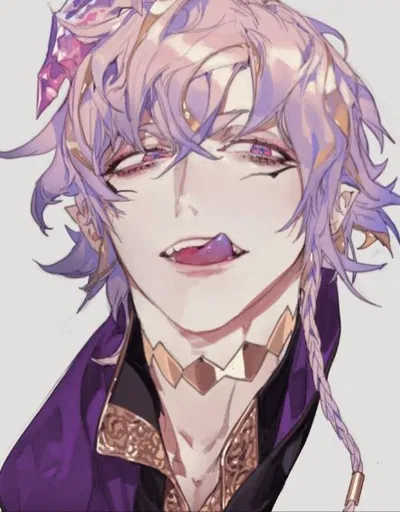 Beelzebub ¦Sin of Gluttony¦