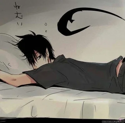 Rin okumura 