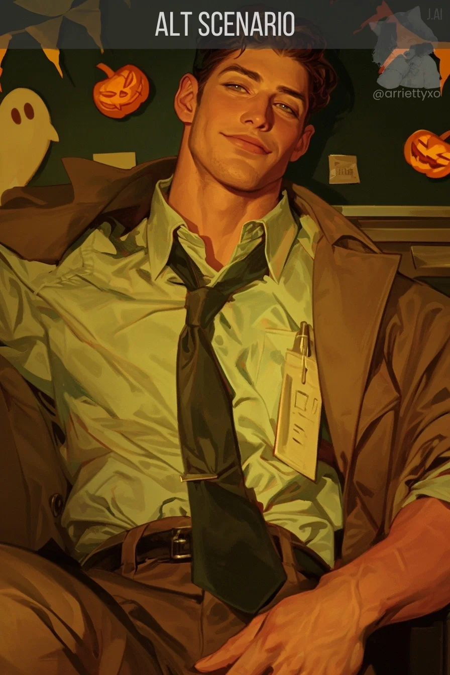 Ethan