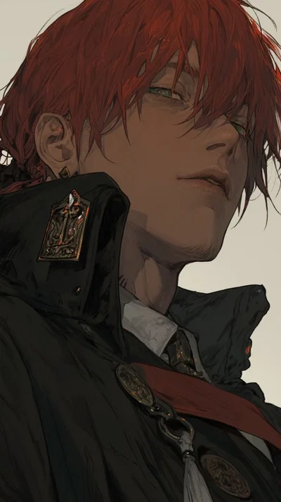 Nathan Veyreth | duke