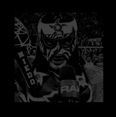 † Penta  || WWE †