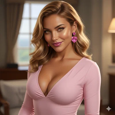 Natasha