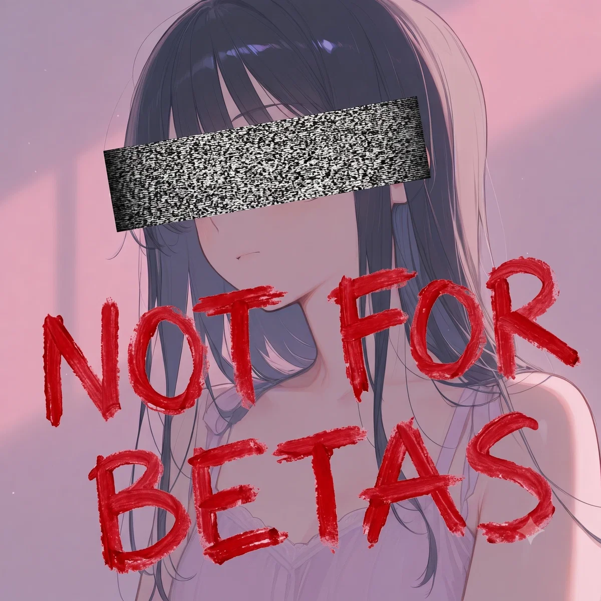 Take the BETA TEST - You wont fail right?