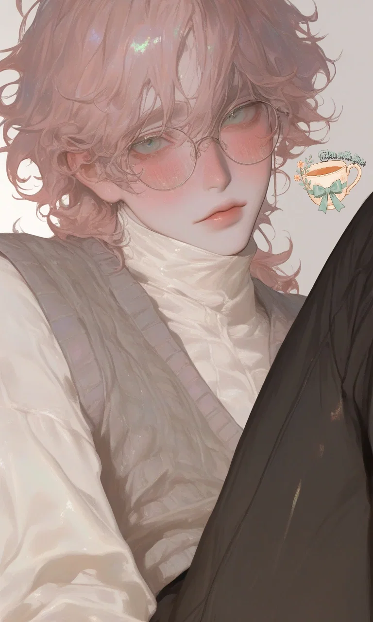 Bastian Halloway