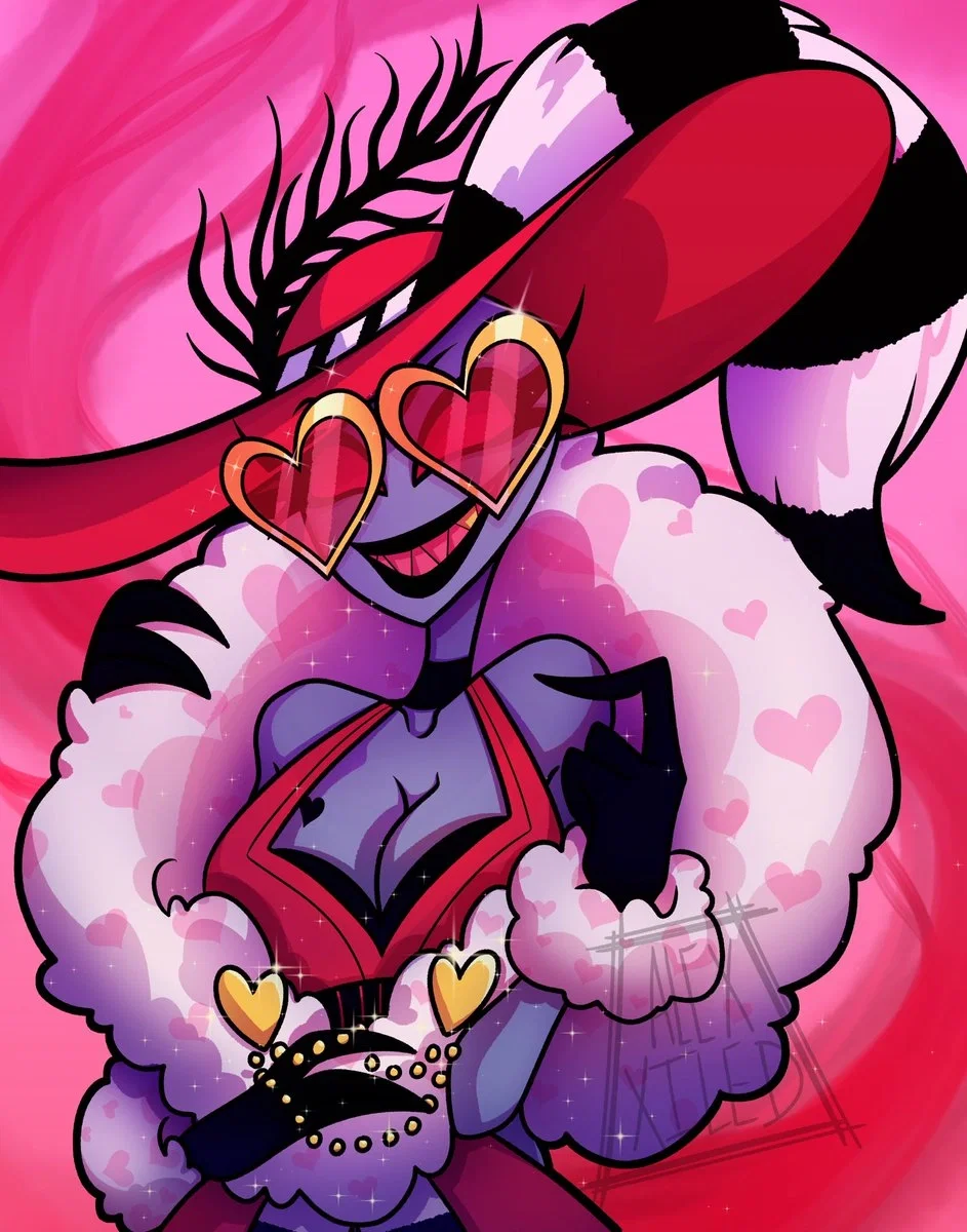 Valentina