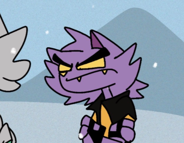 Rox