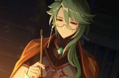 Baizhu