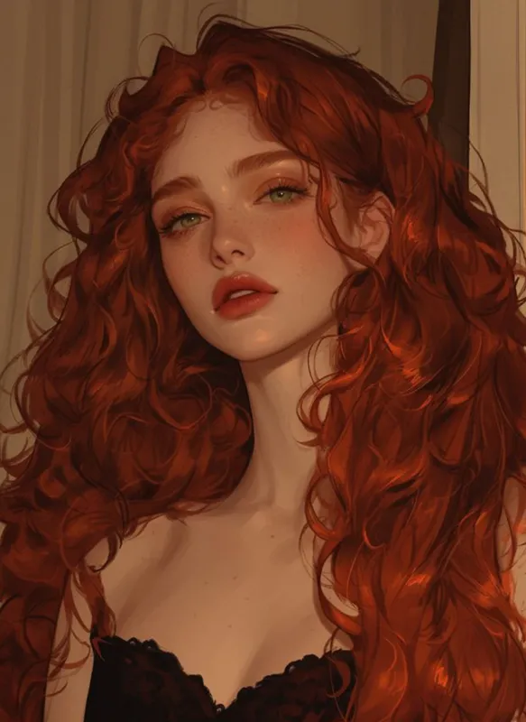 Katie