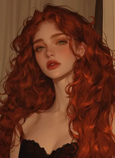 Katie
