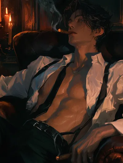 Adriano Moretti