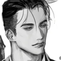 Valentin || Executive Owner