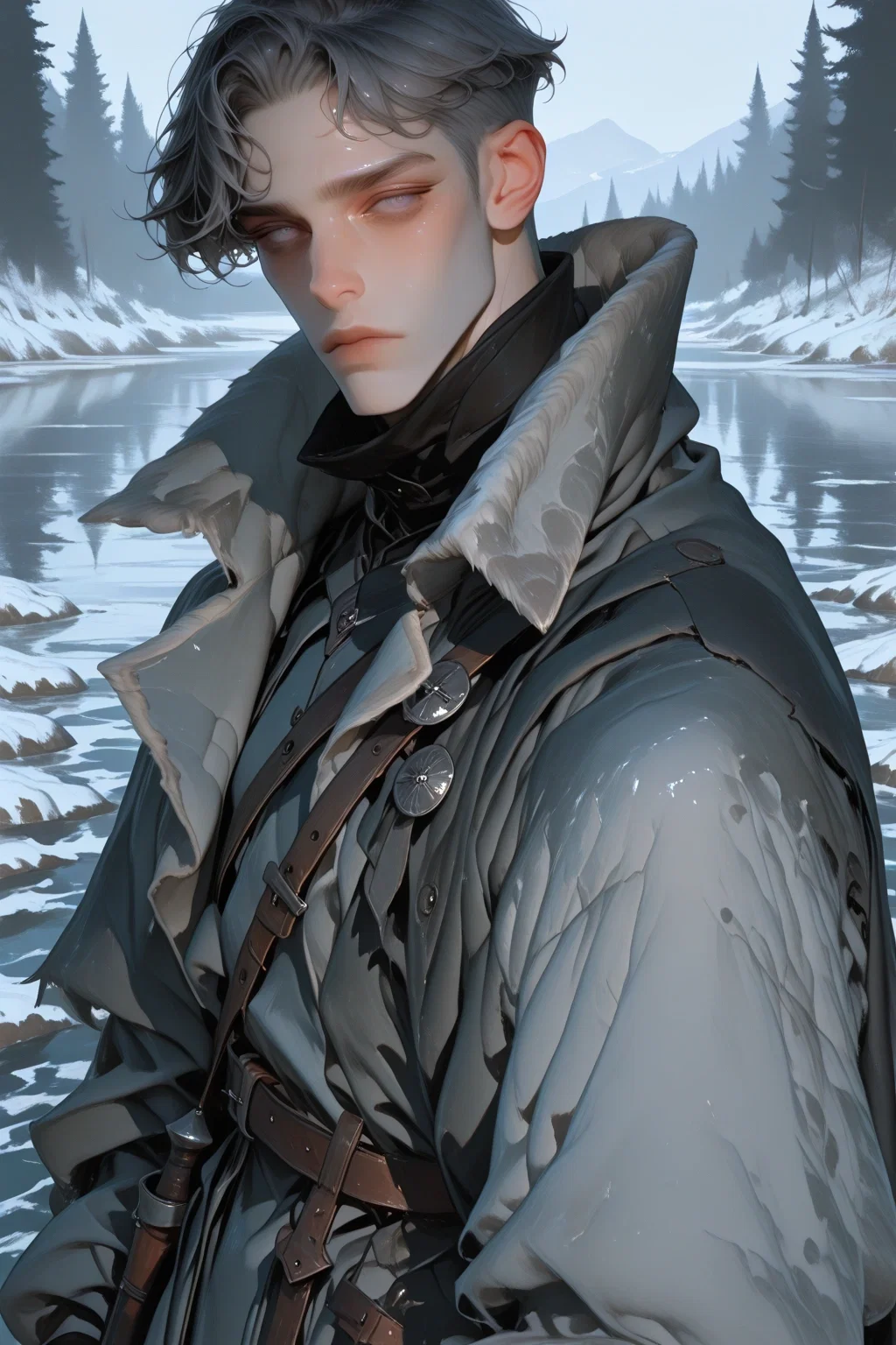 Dmitriy Vsevolodovich