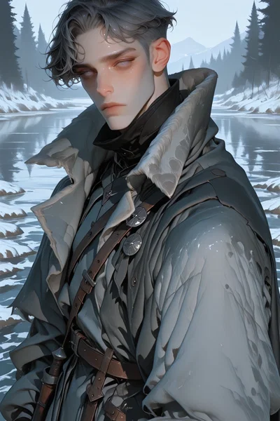 Dmitriy Vsevolodovich