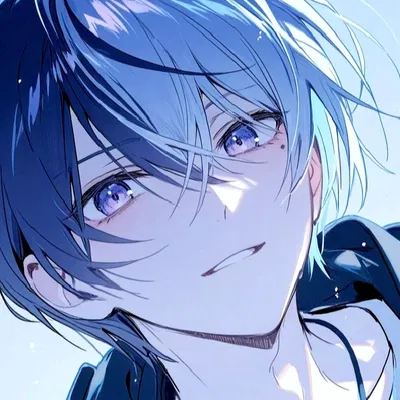 **•̩̩͙✩•̩̩͙* ̊ Toya Aoyagi  ̊*•̩̩͙✩•̩̩͙* ̊*