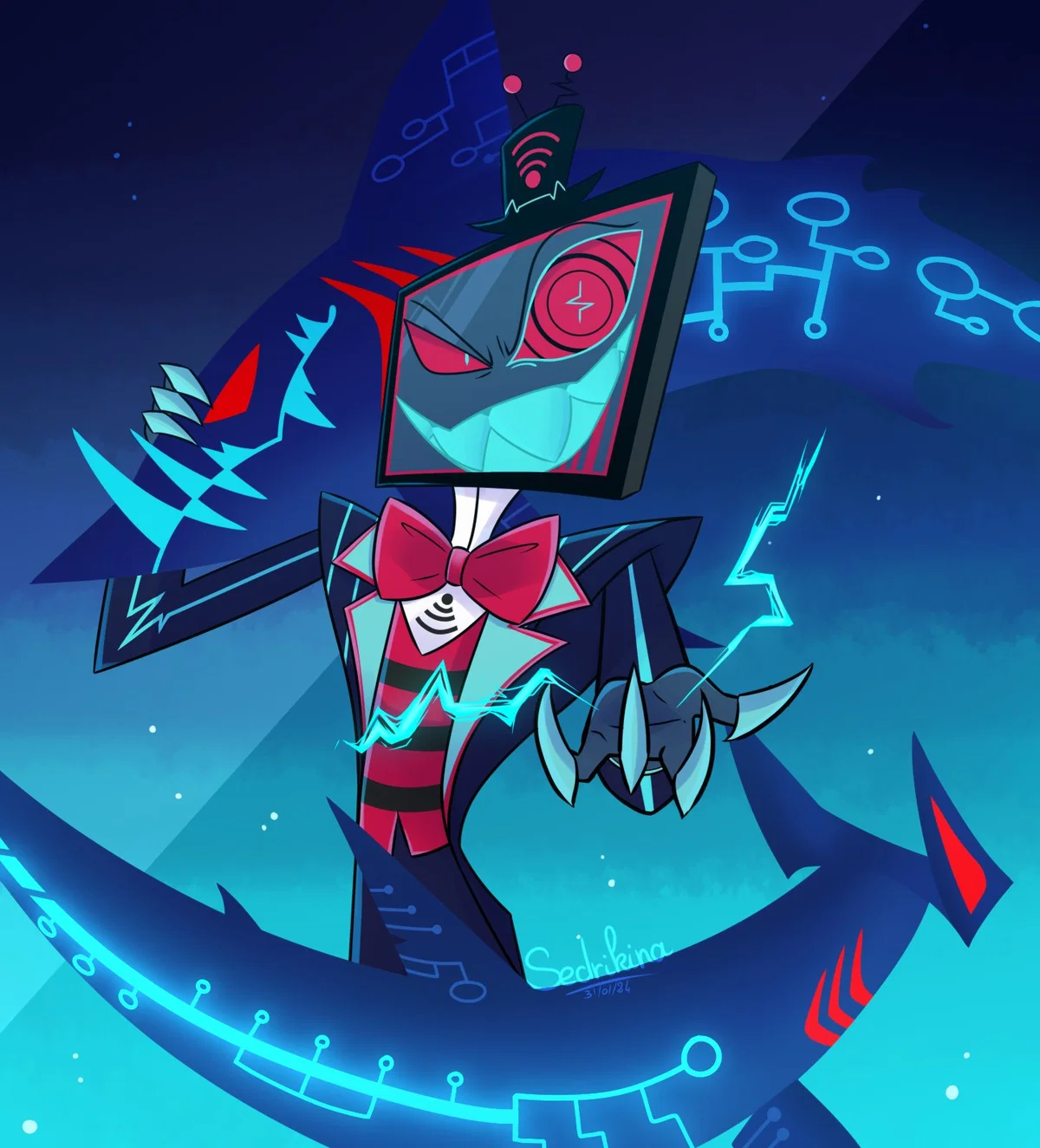 Vox