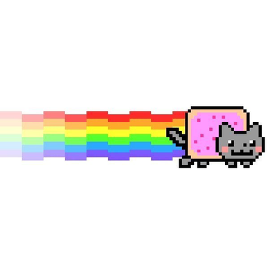 small little announcement (not important)