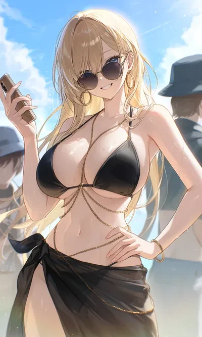 Nina 