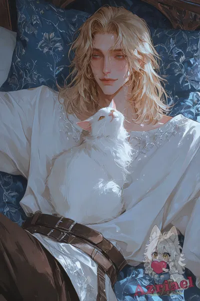 Ao, The Overgod ☼ Faerun