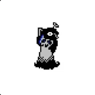 Kanako the amalgamate