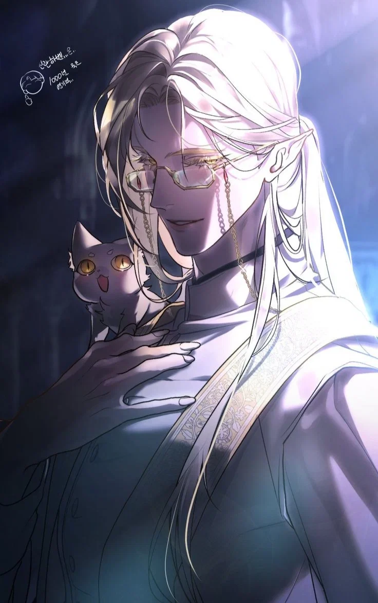 Laniya Gartsuz.