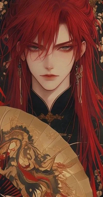Crown Prince