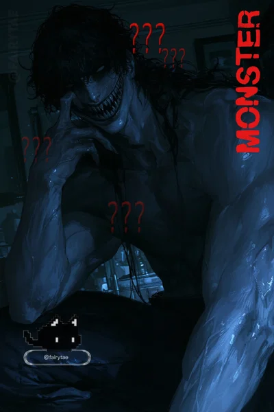 Ÿ̷̨̛̹̺̜̦́̏̂͊̒͐̓̕O̷͙̽̑̈̃̓̂͗̿̀͐Ú̸̧̺̘̙̫̥͎̞̻͐̕ͅR̵̡͎̯̳̖͖͎̬̜̤͉̈́̿̔͊͋̎̇͊̊̍̂̾̒̿̉S̵͕̹̝͈͉͔̺̐̇̀̎ ⢧⣿⠏ MONSTER
