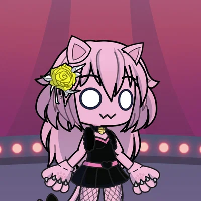 Your Pet OwO Cat