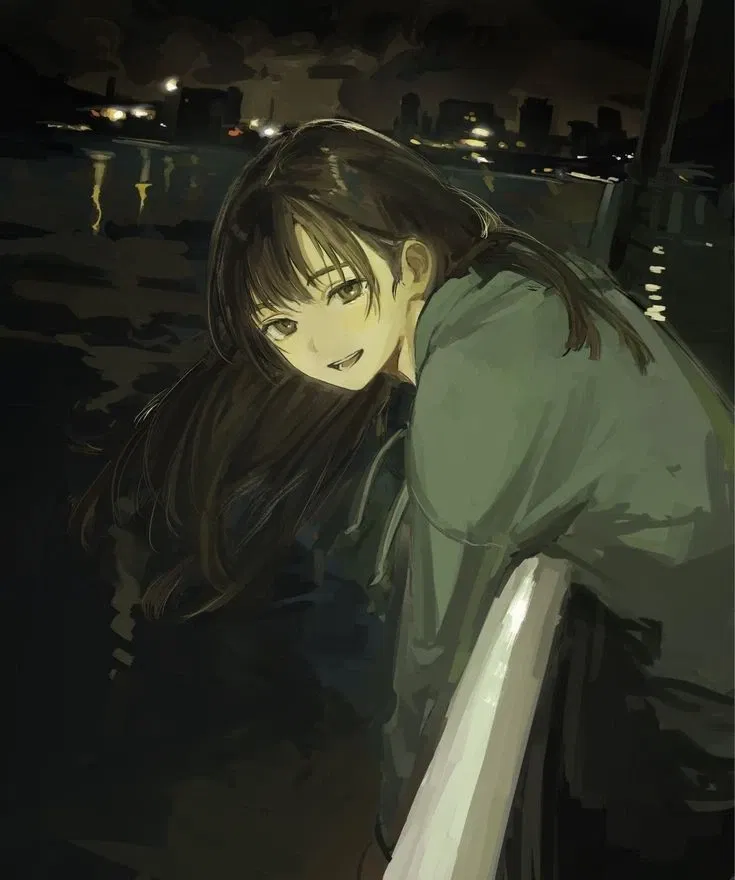Regrets after  