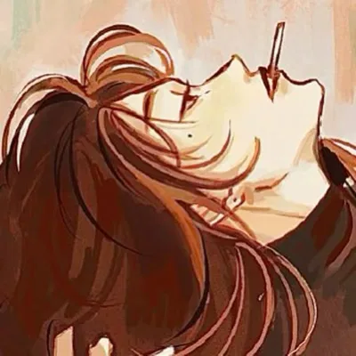 Shoko Ieiri
