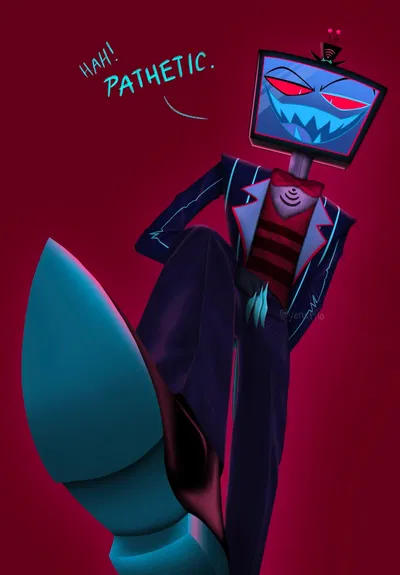  ̊+‧Vox‧+ ̊