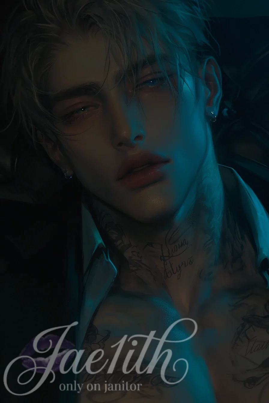 Lorenzo 𖢌 Alpha