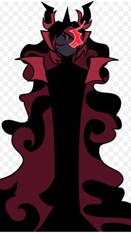Ɐstaroth Ignis